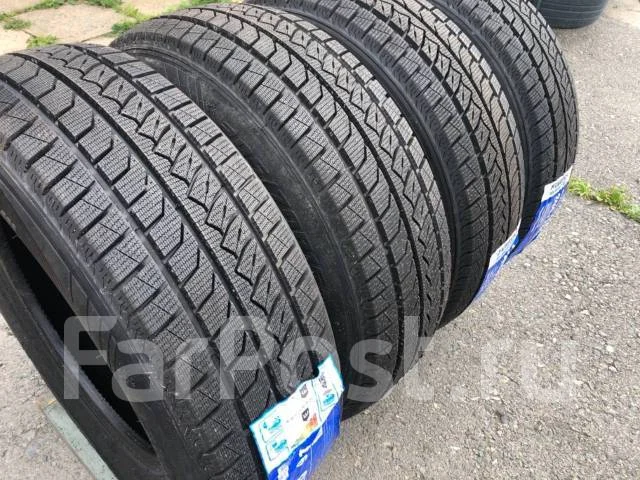 Шины farroad кто производитель