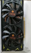 GeForce GTX 970 ����