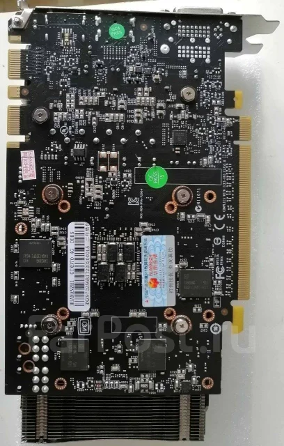 GeForce GTX 970 ����