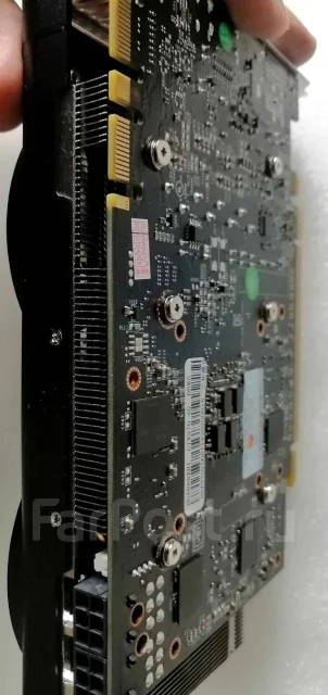 GeForce GTX 970 ����