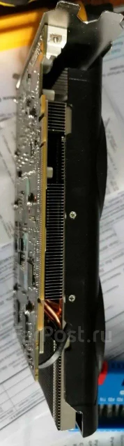 GeForce GTX 970 ����