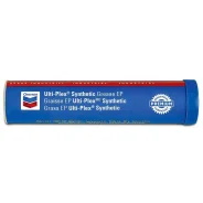 ������ ��������., ��������, ��� ����� ���. �����. (CHEVRON) Uti-Plex Synthetic Grease EP, -51C +235C ����