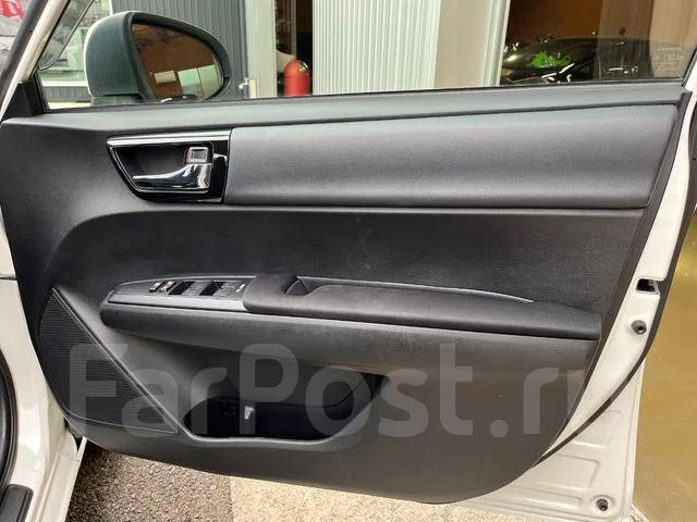 Toyota Corolla Axio. �������, ��������, 1.5 (109��.�.), ������, 20 000����. ��, �/�. ��� ����� �� ������������ ����