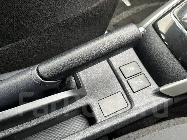 Toyota Corolla Axio. �������, ��������, 1.5 (109��.�.), ������, 20 000����. ��, �/�. ��� ����� �� ������������ ����