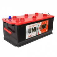 Unikum. 190��.�., 1 200��., ������, ������������ ��������� ����