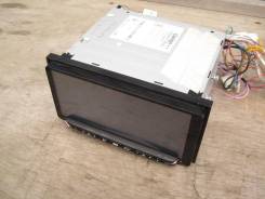 Clarion MAX775W 