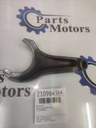   Honda Stream 24111PRP000 RN3 K20A 24111PRP000 