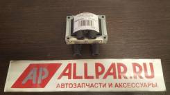 ������� �����.406 ��. ������ ���-2 (�����) ��� 30123705000 30123705000 ����