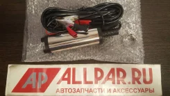 ����� ��������� ������� 12�, d38 ��������� ������ ����� ����� ���17538 ����
