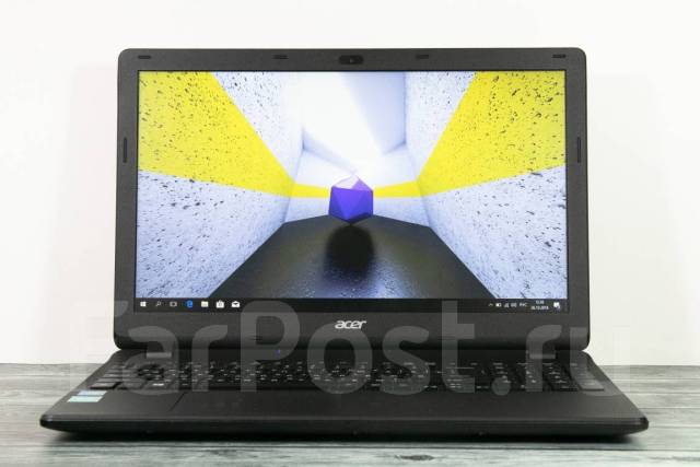 Acer ex2519 n15w4 аккумулятор