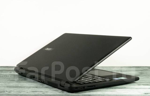 Acer ex2519 n15w4 аккумулятор