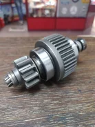 ������� �������� Isuzu ELF 4HG1, 4HF1, 8-97179-771-0 8-97179-771-0 ����