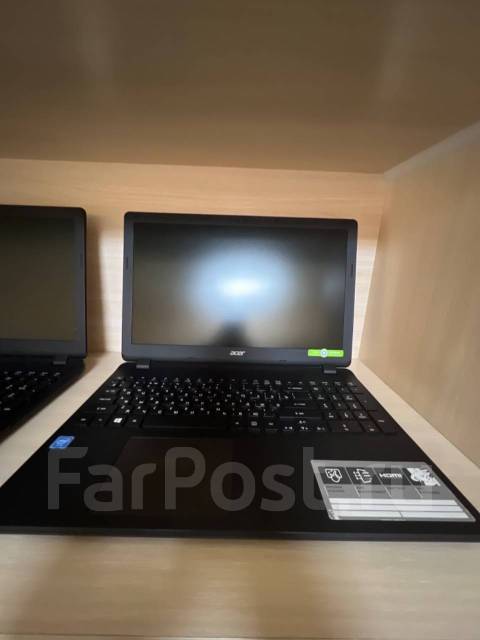 Ноутбук Acer N15W4 - Ноутбуки во Владивостоке