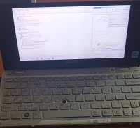Sony VAIO VGN-P29VRN. 7", 1,3����, ��� 2048 ��, ���� 128���, WiFi: 1, Bluetooth: 1, ����������� �� 4��. ����
