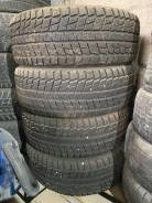 Streamstone SW707. ,  , 2021 ,  
