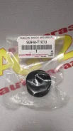������ ������������ Toyota 90948-T1013 90948-T1013 ����