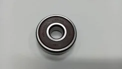 ��������� NSK 6301Dducm 6301DDUCM ����