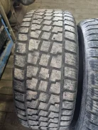 Cooper Avalanche X-Treme. ������, ����������, 2012 ���, �/�, ����� 20�% ����