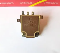 ���������� Honda. ��������. �����. �������� �� ��! 30120-PM5-A01 ����