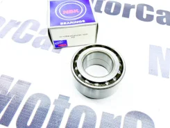 ��������� ��������� �������� NSK ZA40BWD16CA103 ������ / �������� MR449797 ����