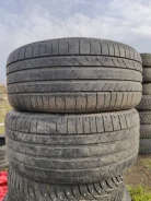 Bridgestone Potenza RE040. ������, �/�, ����� 50 % ����