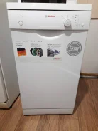 Bosch ����