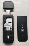 4G-������. ����