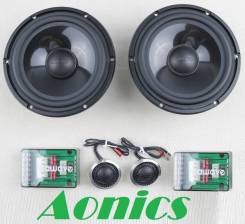 Awave ����