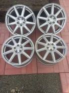 Leitua. x17", 5x100, �� 56,1���. ����