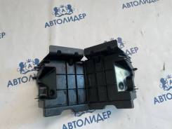   Toyota Fortuner 53162KK010 53162KK010 