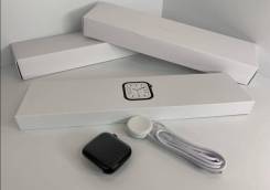 Apple Watch Series 7 ����