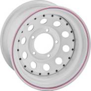 Ikon Wheels SNC028