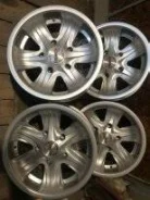 Forsage. 8.0x16", 5x150.1, ET0, �� 110,5���. ����