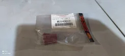 �������������� 50� ������� mmc Mu840017 ����
