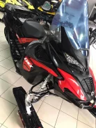 BRP Lynx 59 Ranger. ��������, ���� ���, � �������� ����