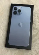 Apple iPhone 13 Pro Max. �����, �����, 4G LTE, 5G, NFC ����