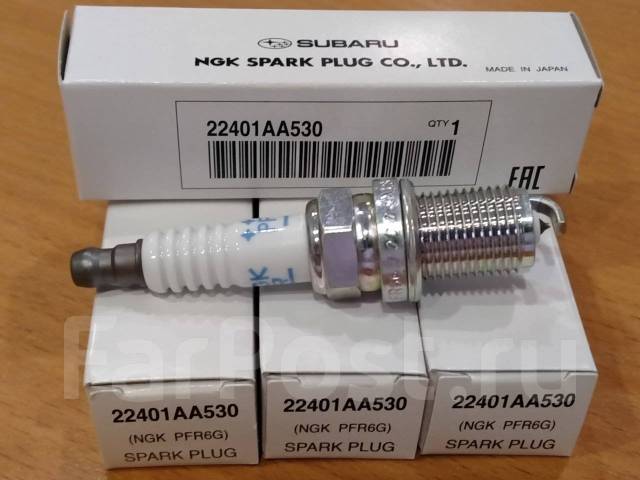   Subaru 22401AA530 () 22401AA530 