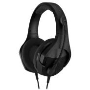 HyperX Cloud Stinger Core ����