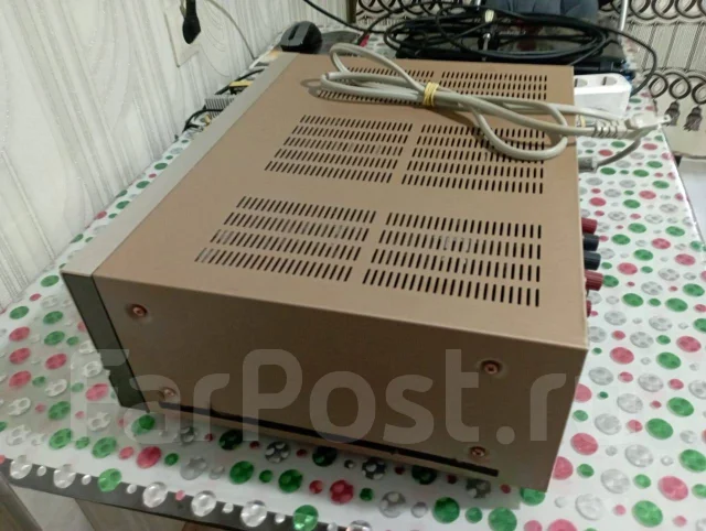 Marantz ����