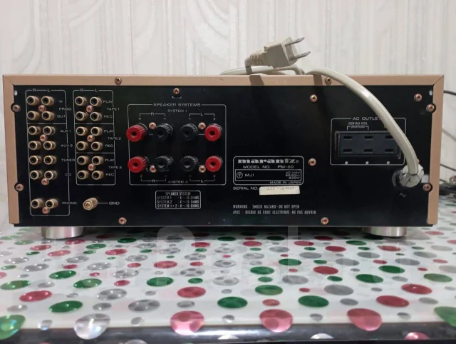 Marantz ����