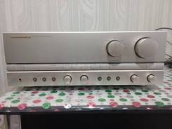 Marantz ����