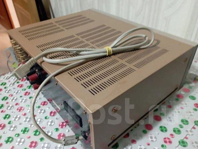 Marantz ����