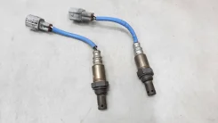 ������ ����������� ������ 22641-AA160 Subaru Legacy BPE, Outback BPE 22641-AA160 ����
