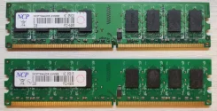 DDR2. ����