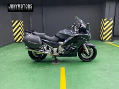 Yamaha FJR 1300A. 1 300����. ��., ��������, ���������, ��� ������� ����