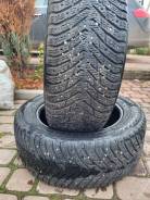 Nokian Hakkapeliitta 8. , , /,  20 % 