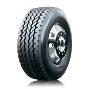 Sailun S825. �����������, 2022 ���, ����� ����
