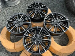 Weds Kranze Acuerdo 774EVO. 5.5x16", 4x100, ET45, �� 73,1���. ����