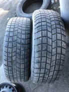 Michelin 4x4 Alpin. ������, ��� �����, �/�, ����� 60 % ����