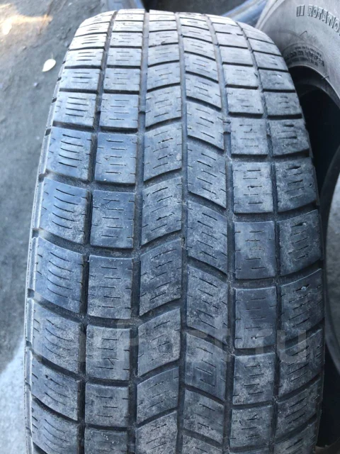 Michelin 4x4 Alpin. ������, ��� �����, �/�, ����� 60 % ����